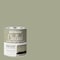 Rust-Oleum Chalked Paint, Matte, Tate Green, 1 qt 371674 - alternate 2